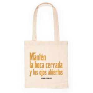 bolsas frases boca cerrada.webp