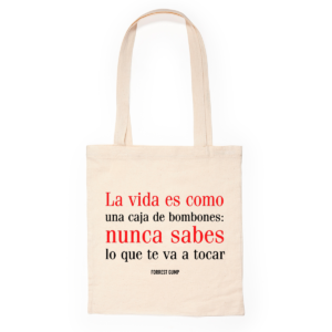 bolsas frases caja bombones.webp