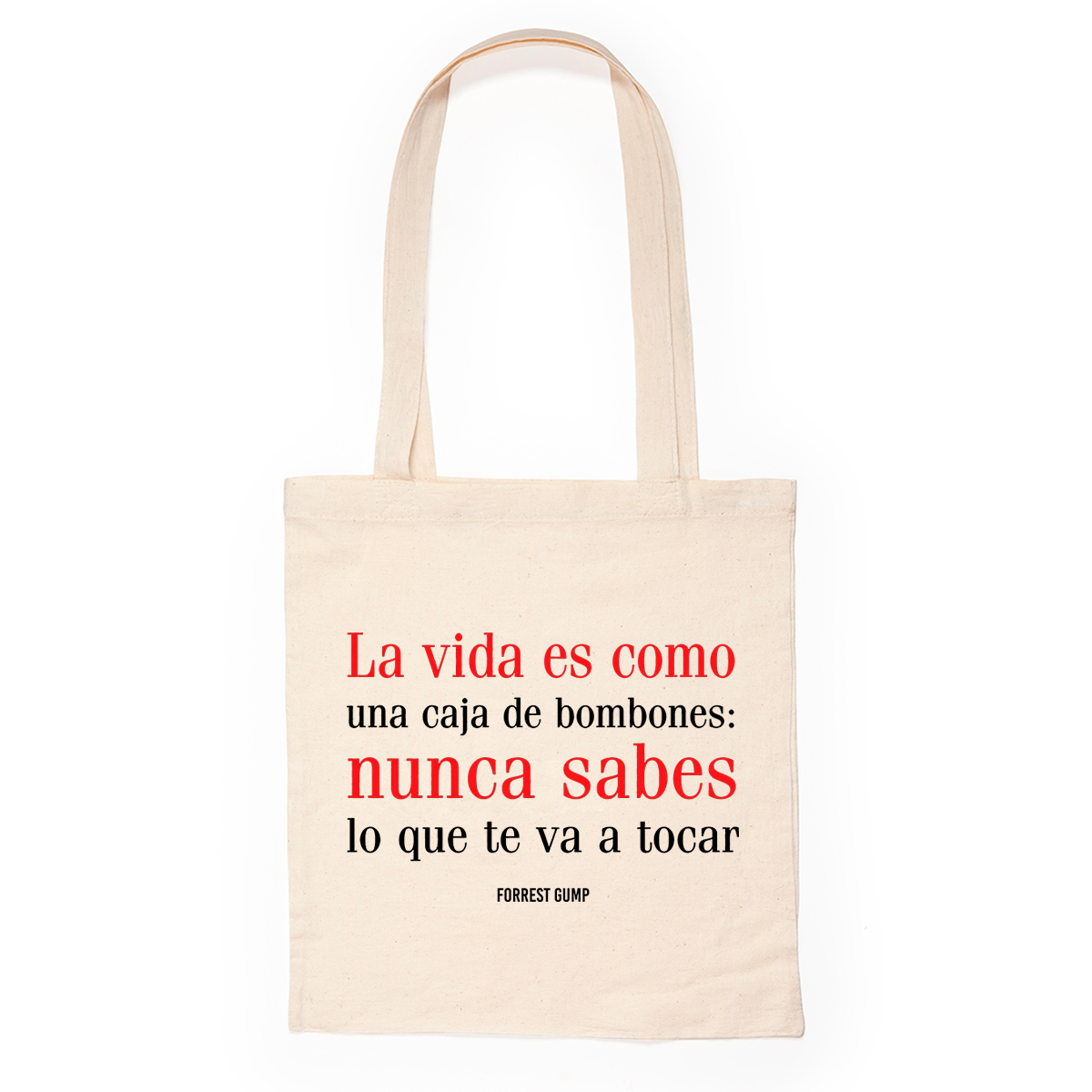 bolsas frases caja bombones.webp bolsas frases caja bombones.webp