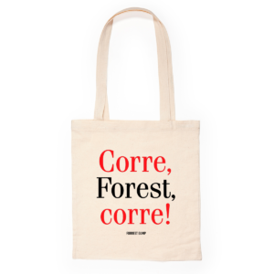 bolsas frases corre.webp