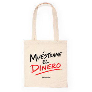 bolsas frases dinero.webp