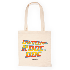 bolsas frases doc.webp