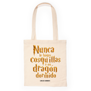 bolsas frases dragon.webp