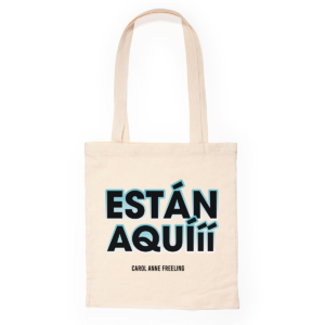 bolsas frases estan aqui.webp