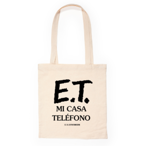bolsas frases et.webp