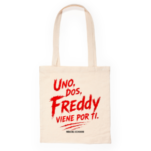 bolsas frases freddy.webp