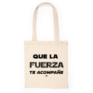 bolsas frases fuerza.webp