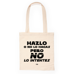 bolsas frases hazlo.webp