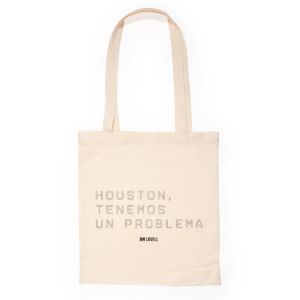 bolsas frases houston.webp