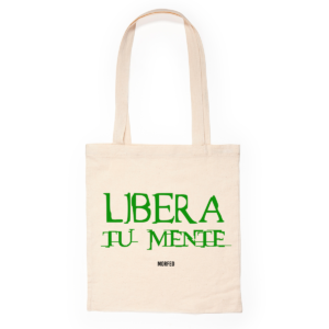 bolsas frases libera.webp