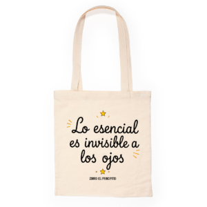bolsas frases lo esencial.webp