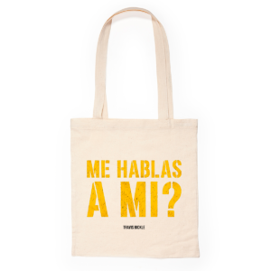 bolsas frases me hablas.webp