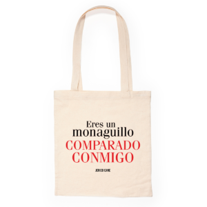 bolsas frases monaguillo.webp