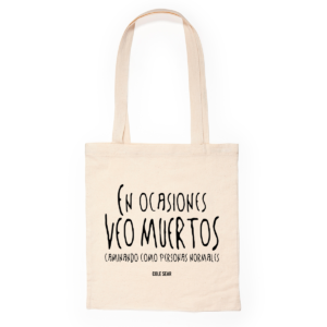 bolsas frases muertos.webp