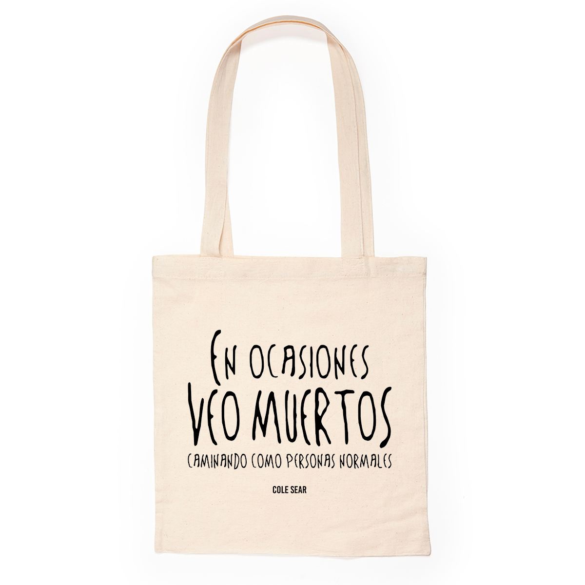bolsas frases muertos.webp bolsas frases muertos.webp