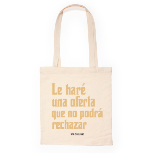 bolsas frases oferta.webp