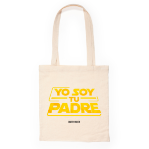 bolsas frases padre.webp