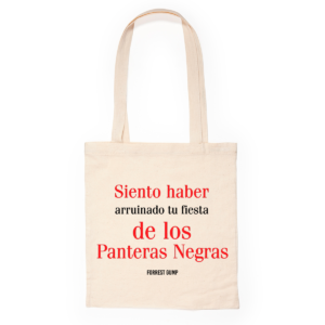 bolsas frases panteras.webp