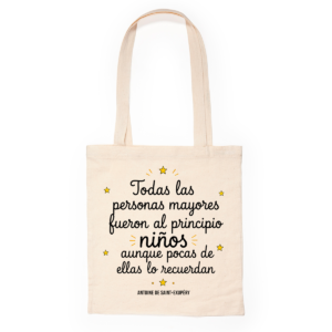 bolsas frases personas.webp