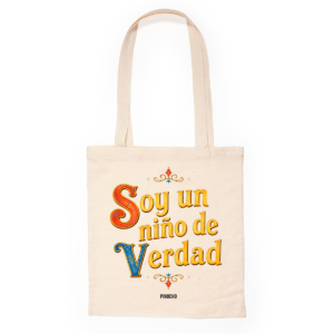 bolsas frases pinocho.webp