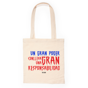bolsas frases poder.webp