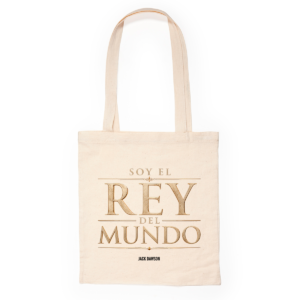 bolsas frases rey.webp