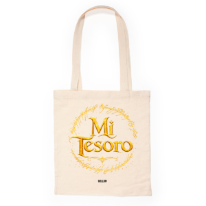 bolsas frases tesoro.webp