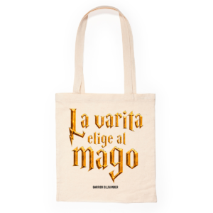 bolsas frases varita.webp