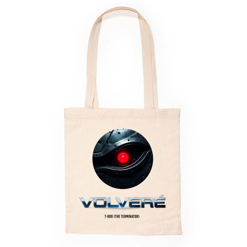 bolsas frases volvere.webp