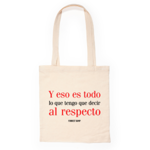bolsas frases y eso es todo.webp