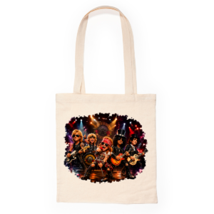 bolsas guns.webp