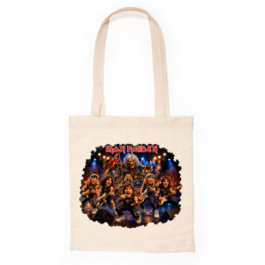 bolsas iron.webp