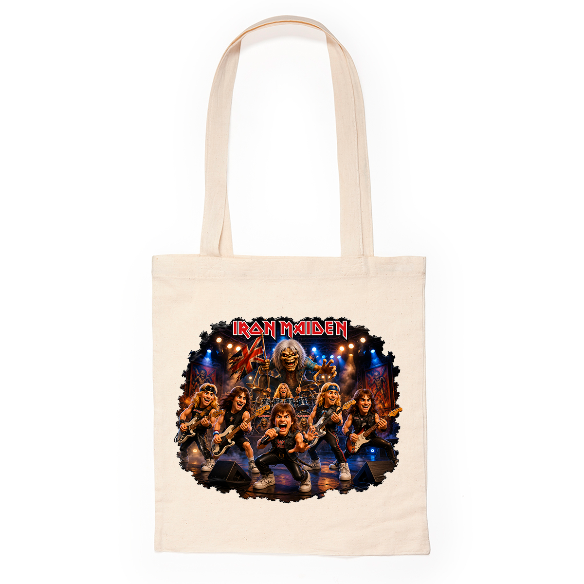 bolsas iron.webp bolsas iron.webp