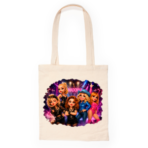 bolsas madonna.webp