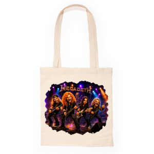 bolsas megadeth.webp