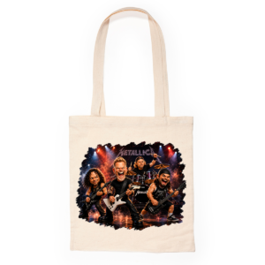 bolsas metallica.webp
