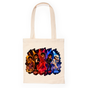 bolsas michael.webp