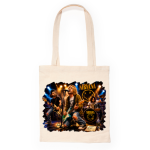 bolsas nirvana.webp