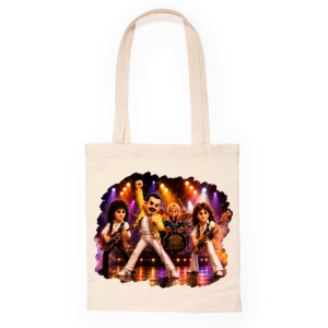 bolsas queen.webp