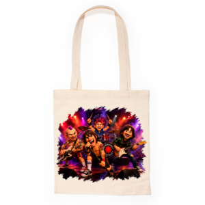 bolsas rhcp.webp