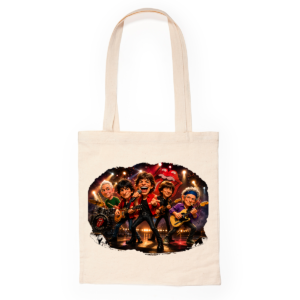 bolsas rolling.webp
