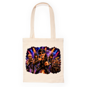 bolsas scorpions.webp