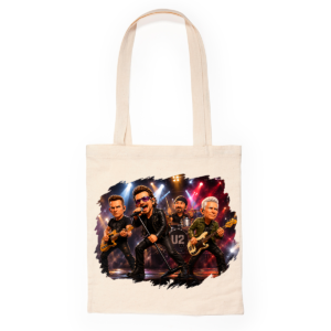 bolsas u2.webp