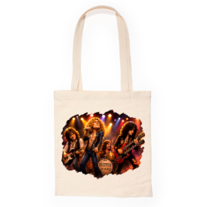 bolsas zeppelin.webp