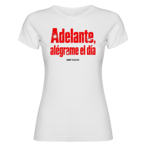 camiseta entalladas adelante blanco.webp