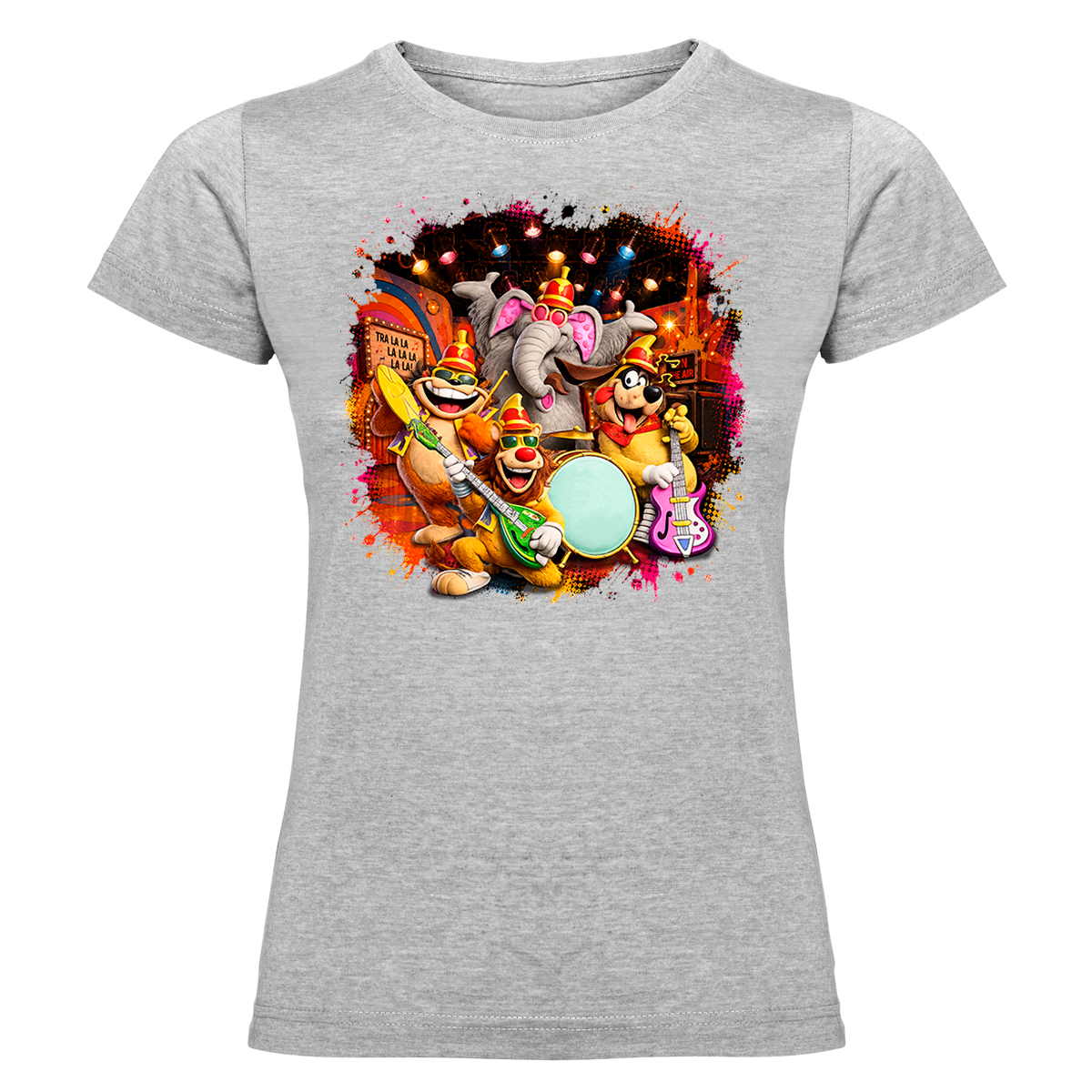 camiseta entalladas banana 01.webp camiseta entalladas banana 01.webp