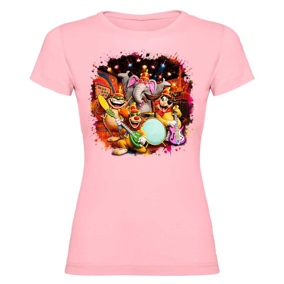 camiseta entalladas banana 02.webp camiseta entalladas banana 02.webp