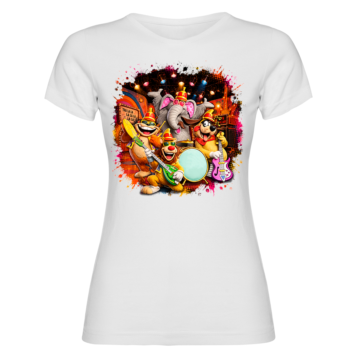 camiseta entalladas banana 03.webp camiseta entalladas banana 03.webp