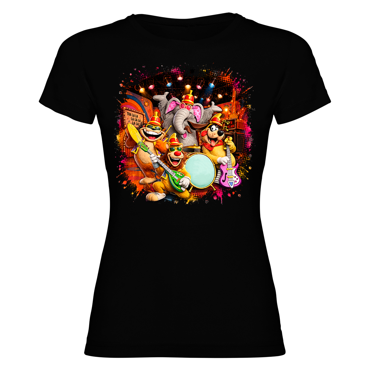 camiseta entalladas banana 04.webp camiseta entalladas banana 04.webp