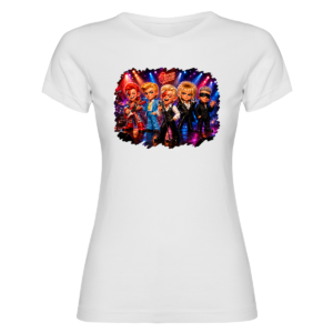 camiseta entalladas bowie 01.webp